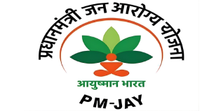 Corporate TPA Tipeups