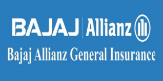 Corporate TPA Tipeups