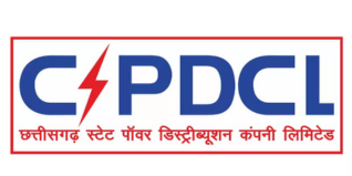 Corporate TPA Tipeups