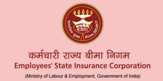 Corporate TPA Tipeups