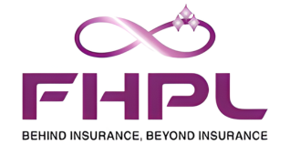 Corporate TPA Tipeups