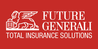 Corporate TPA Tipeups