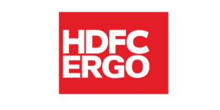 Corporate TPA Tipeups