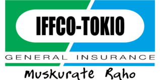 Corporate TPA Tipeups