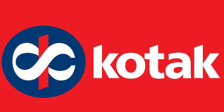 Corporate TPA Tipeups