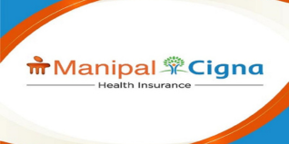 Corporate TPA Tipeups