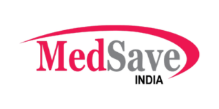 Corporate TPA Tipeups