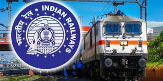 Corporate TPA Tipeups