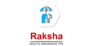 Corporate TPA Tipeups