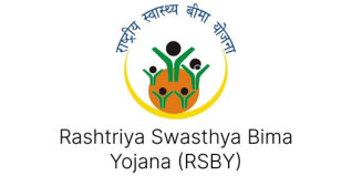 Corporate TPA Tipeups