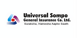 Corporate TPA Tipeups