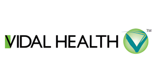 Corporate TPA Tipeups