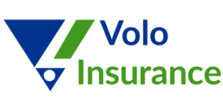 Corporate TPA Tipeups