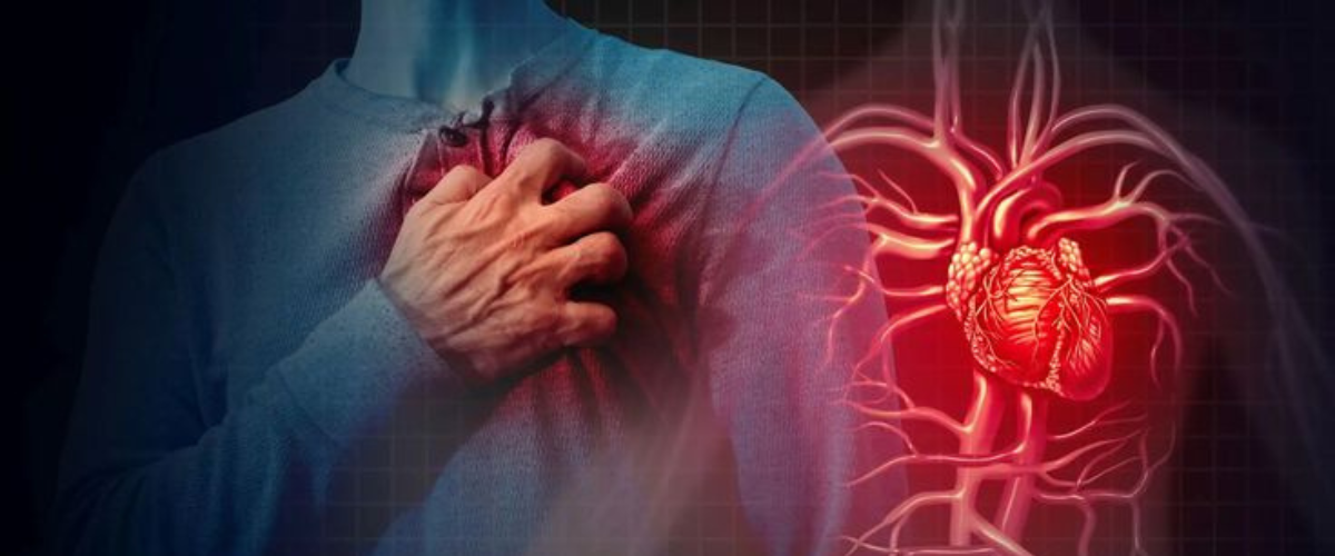 cardiothoracic surgery