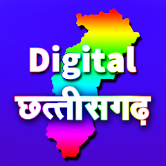 News & Updates